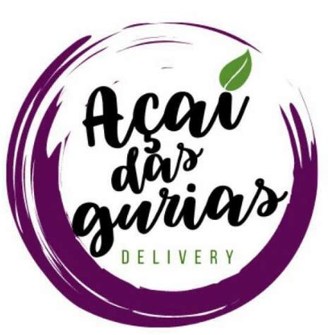 Açaí das Gurias SAPIRANGA iFood