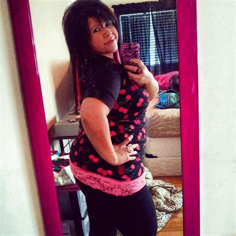 Jus Normal Me Porn Pictures Xxx Photos Sex Images Pictoa