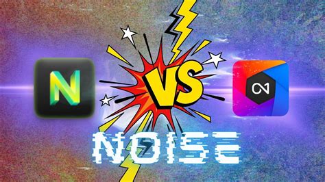 Luminar Neo Noiseless Ai Vs On Photo Raw Nonoise Ai Youtube