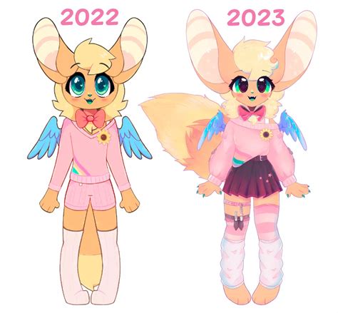 Which Vtuber Model You Like More Nudes Furry NUDE PICS ORG