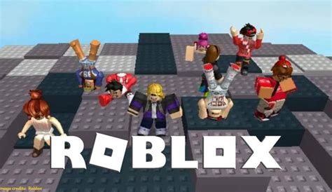 Roblox Consigue Emotes Saludos Y Bailes Totalmente Gratis