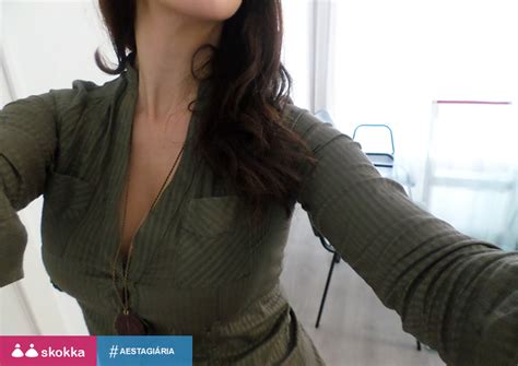 Lingerie Para Homens Blog Oficial Do Skokka