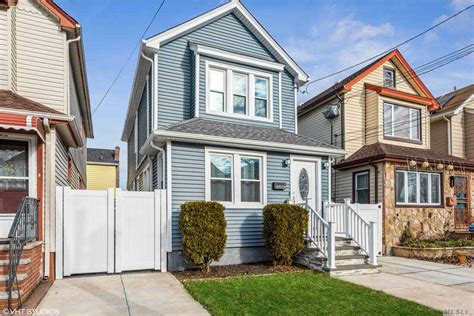 Th Ave Floral Park Ny Mls Redfin