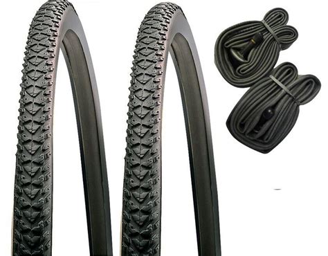 Hybrid Tyres Flash Sales Cumberland Org