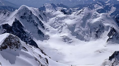 Snow landscape alpine climbers HD wallpaper | Pxfuel