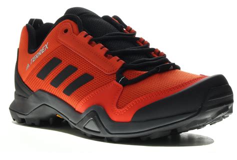 Adidas Terrex Ax M Homme Pas Cher