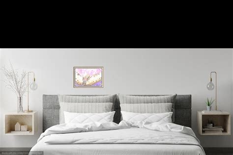 FEMALE MASTURBATION SQUIRTING Original Painting Vagina Art Etsy Ireland