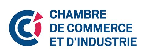 Tout Comprendre Aux Cci Chambre De Commerce Et Dindustrie Business