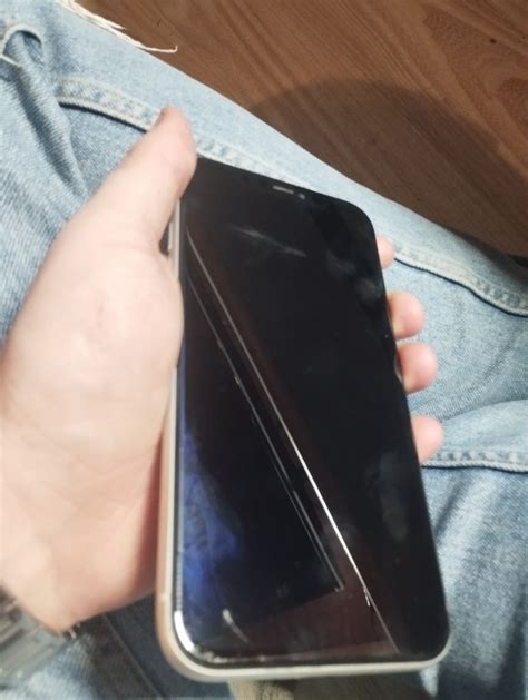 Iphone Czytaj Opis Bydgoszcz Olx Pl