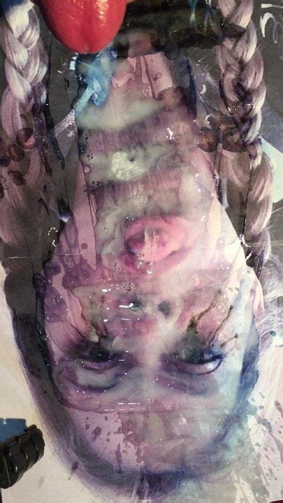 Slutty Johanna Gay Porn XHamster