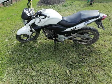 Мотоцикл стелс флекс 250 (stels flex 250): характеристики