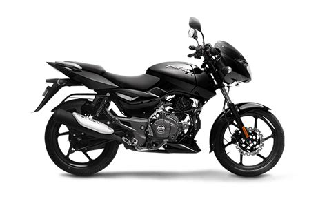 Bajaj Pulsar Models - Bajaj Pulsar Bikes in Chennai