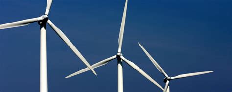 Acwa Power Breaks Ground On Uzbekistans First Publicly Tendered 100 Mw Wind Project Windinsider