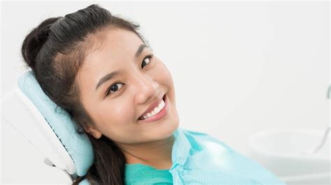 What To Do If You Are Experiencing A Dental Emergency In Tamworth