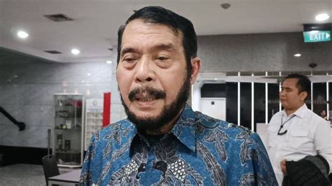 Dua Kali Langgar Etik Anwar Usman Bisa Dipecat Dari Mk