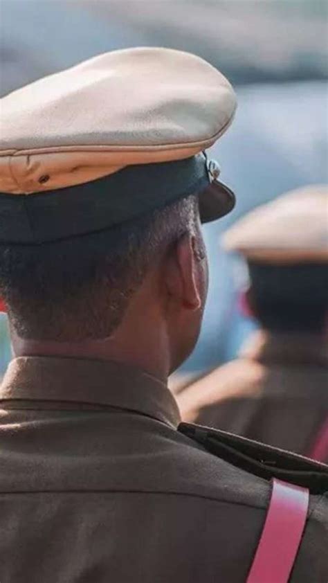 UP Police Constable Exam 2024 Tips To Prepare And Score Well