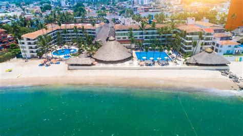 Las Palmas by the Sea All Inclusive, Puerto Vallarta (updated prices 2025)