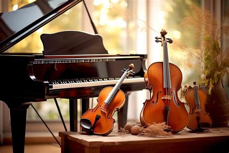 Music Instruments Background Stock Photos, Images and Backgrounds for ...