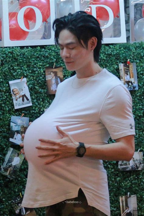 On Twitter Actors Funny Cute Gay Couples Gmmtv Actors