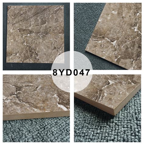 Full Body Marble Floor Tiles Foshan Wondrous Building Materials Co Ltd