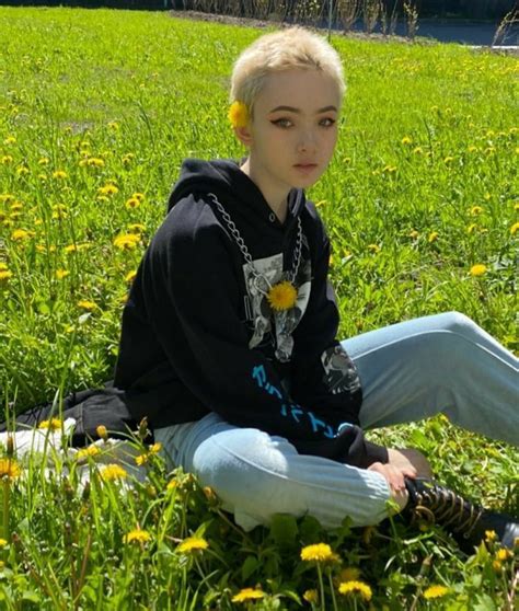 Short Punk Hair Short White Hair Short Blonde Hair Short Hair Styles Pixie Thick Hair Styles