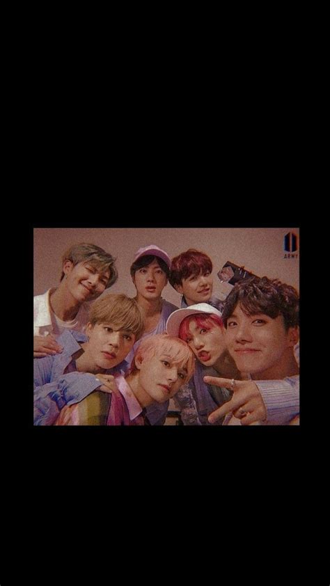 Pin De Bangtan Em Bangtang Imagens Bts Bts Papel De Parede