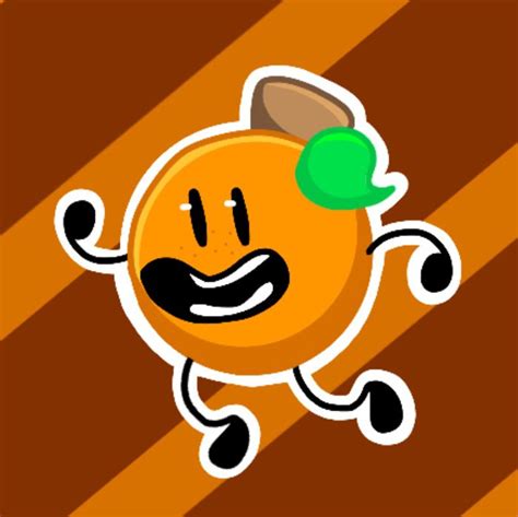 New Pfp Bfdi💖 Amino