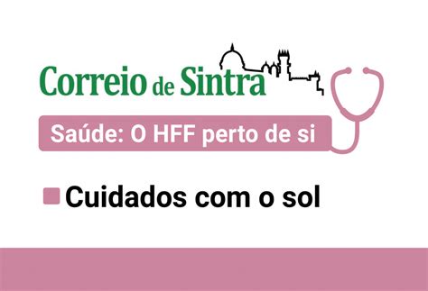 Hospital Prof Doutor Fernando Fonseca Epe O Hff Perto De Si