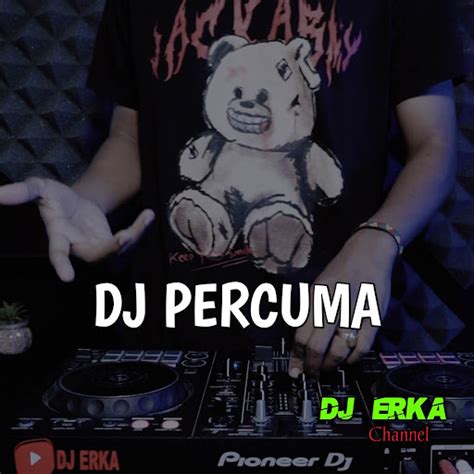 Dj Kalau Memang Gak Sayang Gak Usah Bilang Cinta Youtube Music