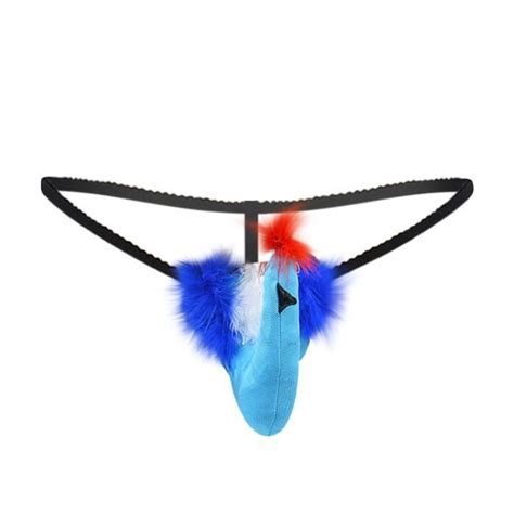 Lingerie femme New Sexy Plus Size Dentelle Vêtements de nuit Sous vêtements élégants blanche