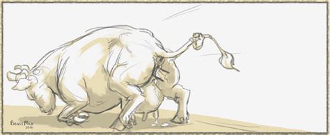 Drippy Milk By Beastmilk Hentai Foundry