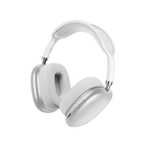 Hoco Esd Wireless Bluetooth Headphones Price In Bangladesh