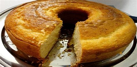 Bolo De Lim O Siciliano Quer Continuar Recebendo Mais Receitas Como