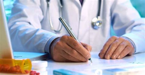 How To Find The Best Medical Malpractice Lawyer