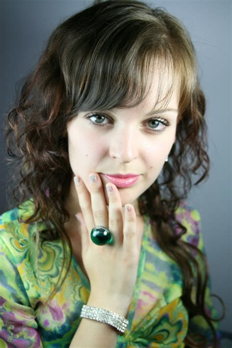 Private Photos IMG Porn Pic