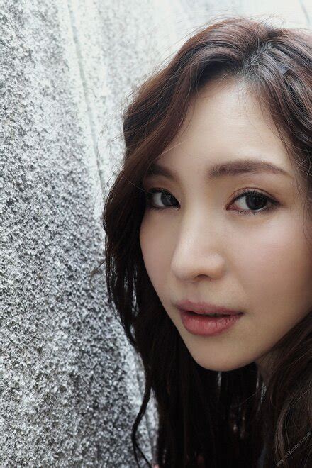 ono 小野夕子 That s Nude 週刊ポストデジタル写真集 Porn Pic