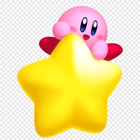 Kirby's Blowout Blast Возвращение Кирби в Страну Снов Кирби: Планета ...