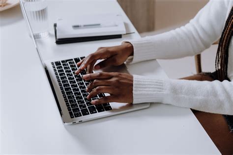 Top 7 Property Management Software Systems to Consider in 2021