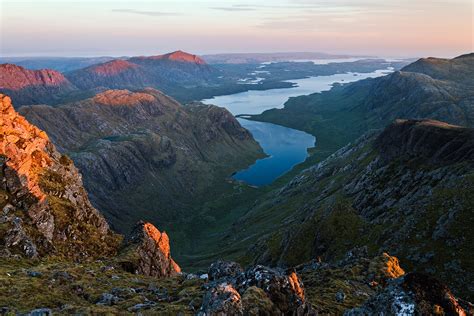 Great Wilderness Jan Pusdrowski Photography