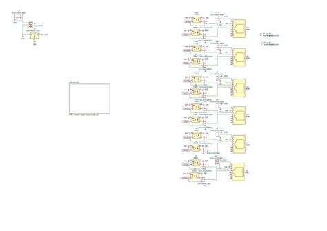 Hub Schematic Pdf Docdroid