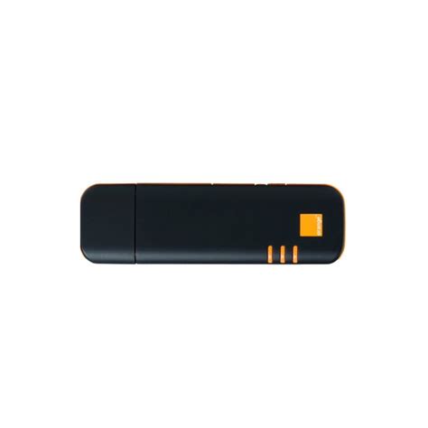 CONJUNTO de Huawei E160e Módem USB Logotipo desbloqueado WiFi Nation Ltd