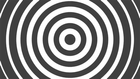 Brainwashed Porn Videos Xhamster