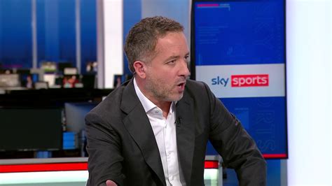 Sky Sports News On Twitter Kaveh Solhekol Updates On The Appeal To