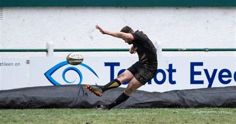 Gallery Tennent S Men S Premiership Final Scottish Rugby