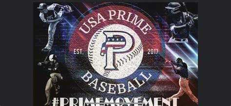 National Championship Sports Baseball Usa Prime San Antonio U U D