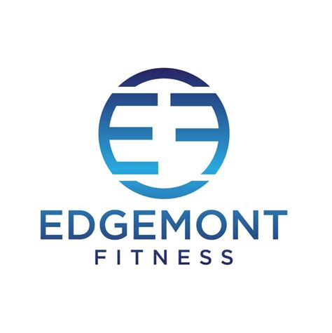Edgemont Fitness