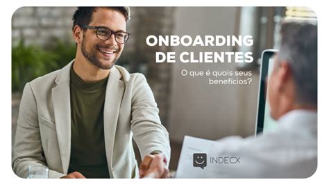 Aprenda sobre NPS e Satisfação de Clientes