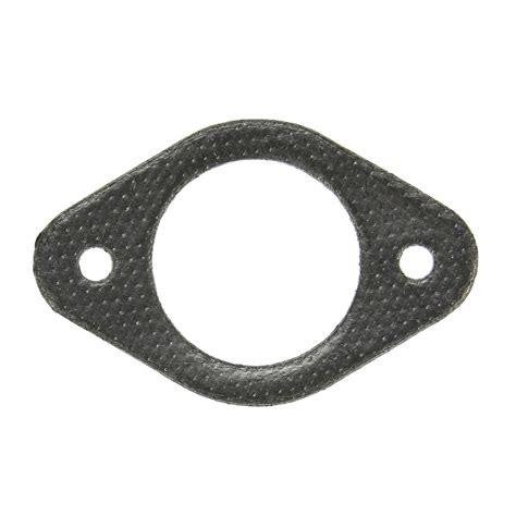 Fel Pro 61701 Fel Pro Exhaust Pipe Flange Gaskets Summit Racing