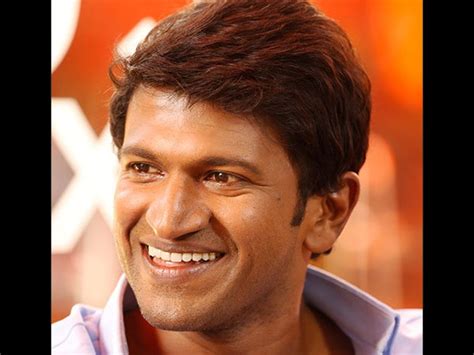 Puneeth Darshansudeep And Others Wish Kannadas Natasarvabhouma Dr