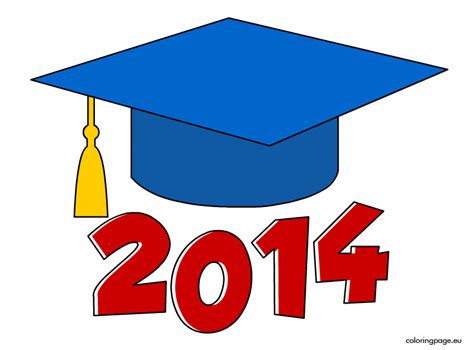 Graduation Cap And Gown Clipart Clipart Best